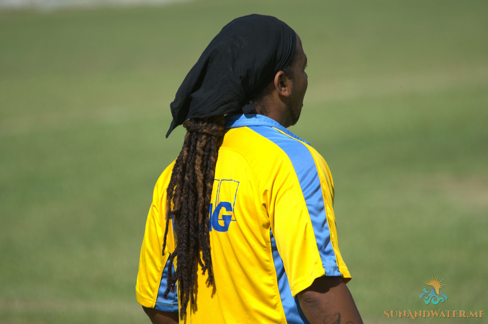 Somerset Bridge vs Southampton Rangers 2014 (60)